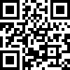 https://khabaronline.ir/x8hR4