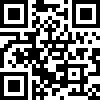 https://khabaronline.ir/xh9mR