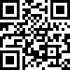 https://khabaronline.ir/xfm7m