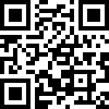 https://khabaronline.ir/x6F53