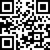 https://khabaronline.ir/x65Tn