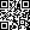 https://khabaronline.ir/xknQ
