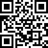 https://khabaronline.ir/xnHvL