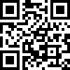 https://khabaronline.ir/x6CmS
