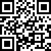 https://khabaronline.ir/x4ZY9