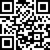 https://khabaronline.ir/x6tkN