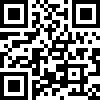 https://khabaronline.ir/xp2fh