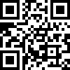https://khabaronline.ir/xgLSv