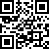 https://khabaronline.ir/xgYDG