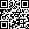 https://khabaronline.ir/xm8P7