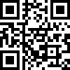 https://khabaronline.ir/xmQ8D