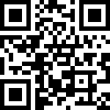 https://khabaronline.ir/xhgjc