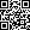 https://khabaronline.ir/xgML4