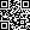 https://khabaronline.ir/x627W
