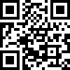 https://khabaronline.ir/xnym7