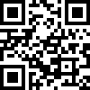 https://khabaronline.ir/x5WBK
