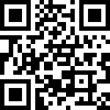 https://khabaronline.ir/xn2ng