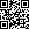 https://khabaronline.ir/x4S6T