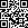 https://khabaronline.ir/x4RxM