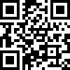 https://khabaronline.ir/xn6KQ