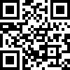 https://khabaronline.ir/xgX7K