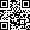 https://khabaronline.ir/x8tKY