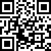 https://khabaronline.ir/x3Pr3