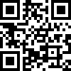 https://khabaronline.ir/xgJmD
