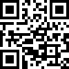https://khabaronline.ir/x7dQh