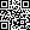 https://khabaronline.ir/xc4p