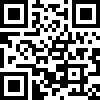 https://khabaronline.ir/xqwdH