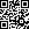https://khabaronline.ir/xT9G