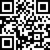 https://khabaronline.ir/xpZx5