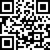 https://khabaronline.ir/xjDV2