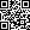 https://khabaronline.ir/xq6xT