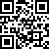 https://khabaronline.ir/xkYKM