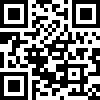 https://khabaronline.ir/x6wsk