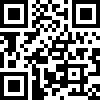 https://khabaronline.ir/xqsxg
