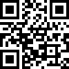 https://khabaronline.ir/xnTys