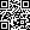 https://khabaronline.ir/xfK6Z