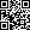 https://khabaronline.ir/x4RrW