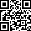 https://khabaronline.ir/xgP3k