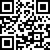 https://khabaronline.ir/x4Dtv