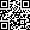 https://khabaronline.ir/xnqSL