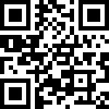 https://khabaronline.ir/xdYbQ