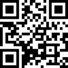 https://khabaronline.ir/xqgZ5