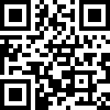 https://khabaronline.ir/xnJPt