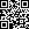 https://khabaronline.ir/xqjkj