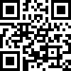https://khabaronline.ir/xsdq