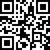 https://khabaronline.ir/xqkBW